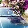 cosmin_ms