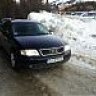mircea212007