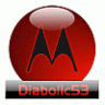 diabolic53