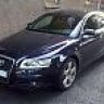 mihaig20022002