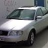 cata999