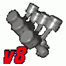 bibanu47