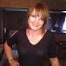 andreea81