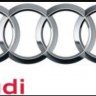 AudeluB8