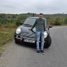 DragosSCJ