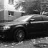 Tomee80