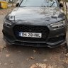 DragosM90