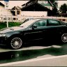 ionut32