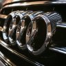 audi_8k