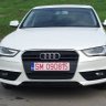 cosmin_sm
