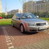 Alex2704