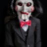 JigSaw