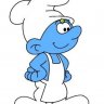 smurff