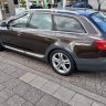 ady25speed