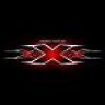 XanderX