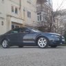 Rovanpera Ionut