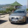 daniel_audi_a4