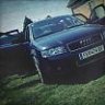 Silviu03