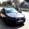 Catalin301