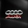 Codrin