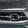 WoerAudi