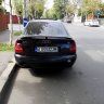 AudiSport125