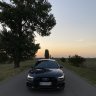 octav13