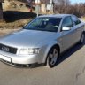 LuryAudiA4