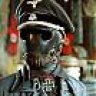 Wehrmacht