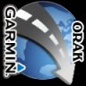 ORAK