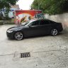 zanety22