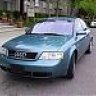 frot2002