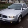 Ovidiu77