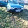 dorel.danut