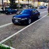 Ade28
