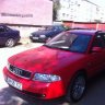vassy89