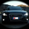 a4sline