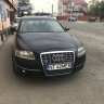 Nesli