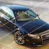 catalin26