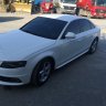 Claudiu 3.0 tdi