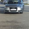 Chriss83