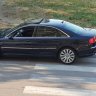 Florin87audi