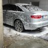 Cristian Sava A6