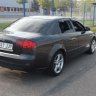 adriann.istvan