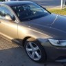 RussuAudiA6