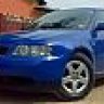 sorinm12