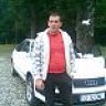 marcos80