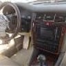 eduardmihail