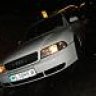 MeAudiA4