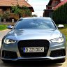 A4EX